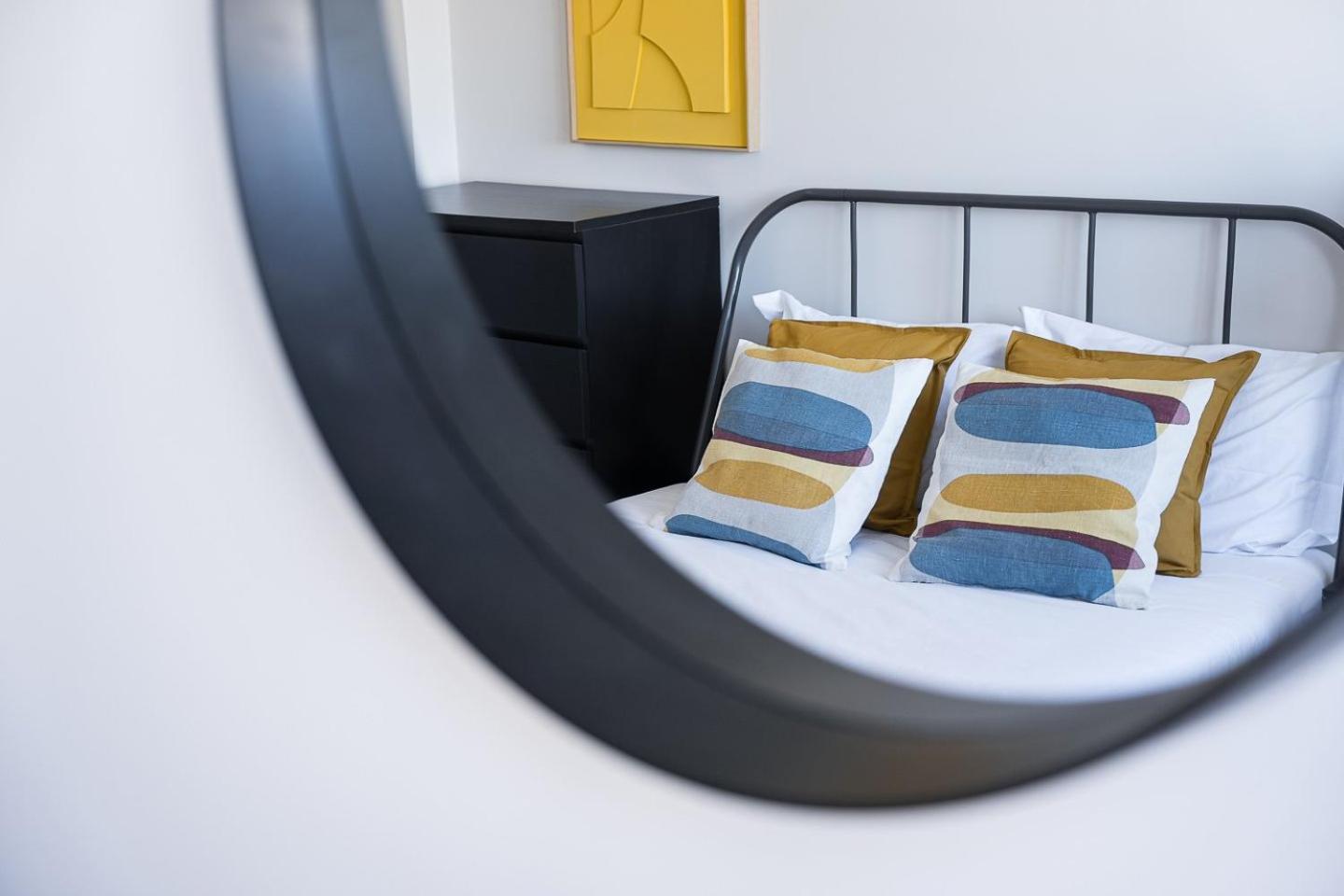 Guestready - Quental Wallpaper Near Marques Square Porto Ngoại thất bức ảnh