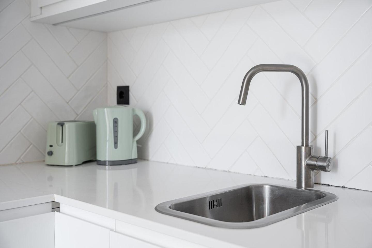 Guestready - Quental Wallpaper Near Marques Square Porto Ngoại thất bức ảnh