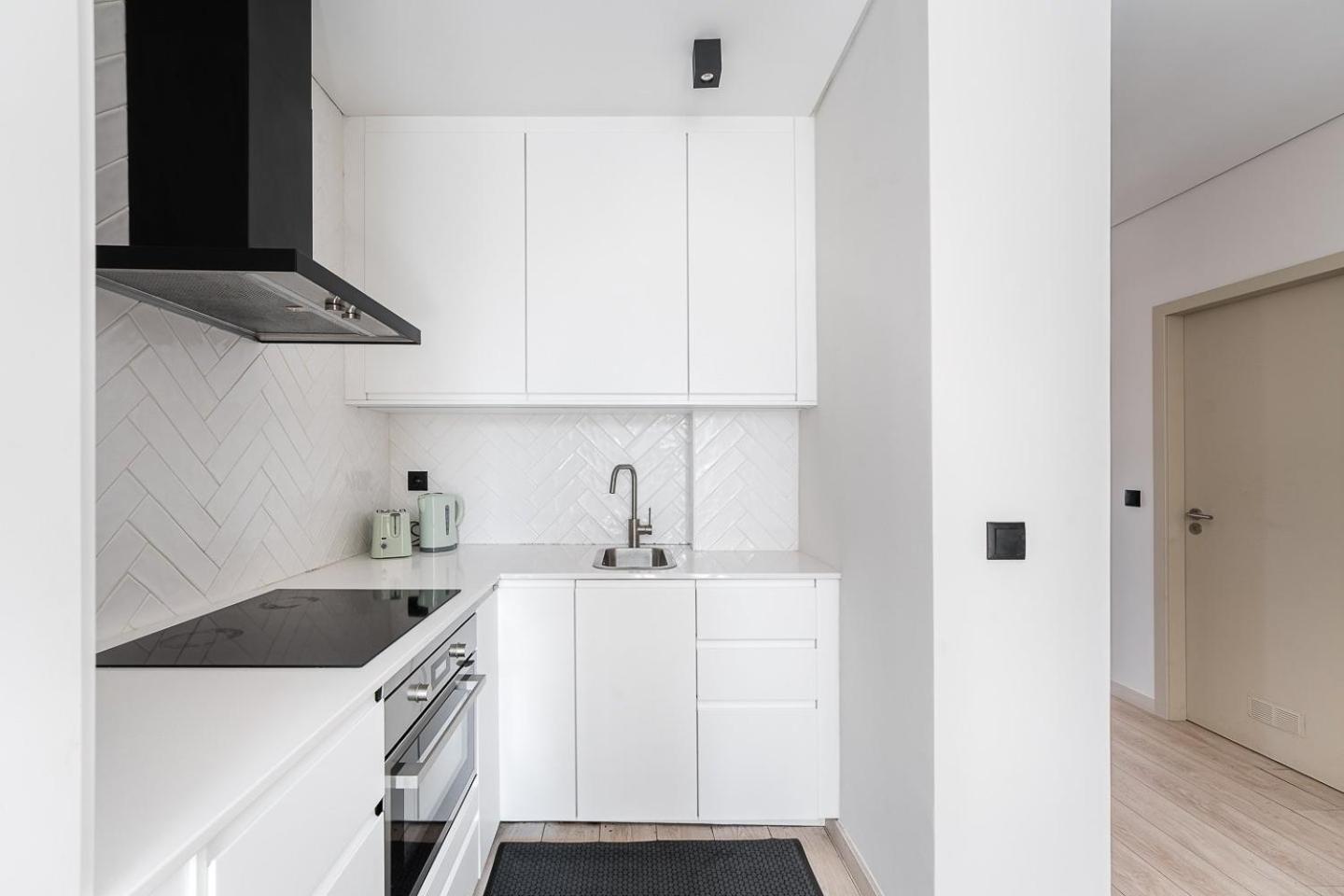 Guestready - Quental Wallpaper Near Marques Square Porto Ngoại thất bức ảnh