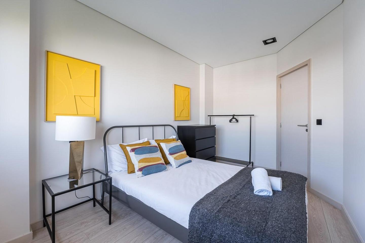 Guestready - Quental Wallpaper Near Marques Square Porto Ngoại thất bức ảnh