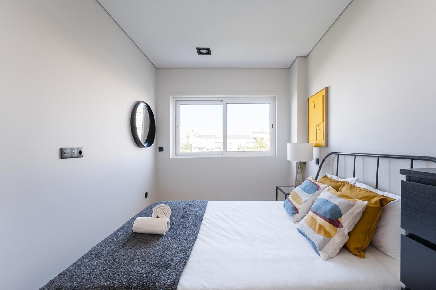 Guestready - Quental Wallpaper Near Marques Square Porto Ngoại thất bức ảnh