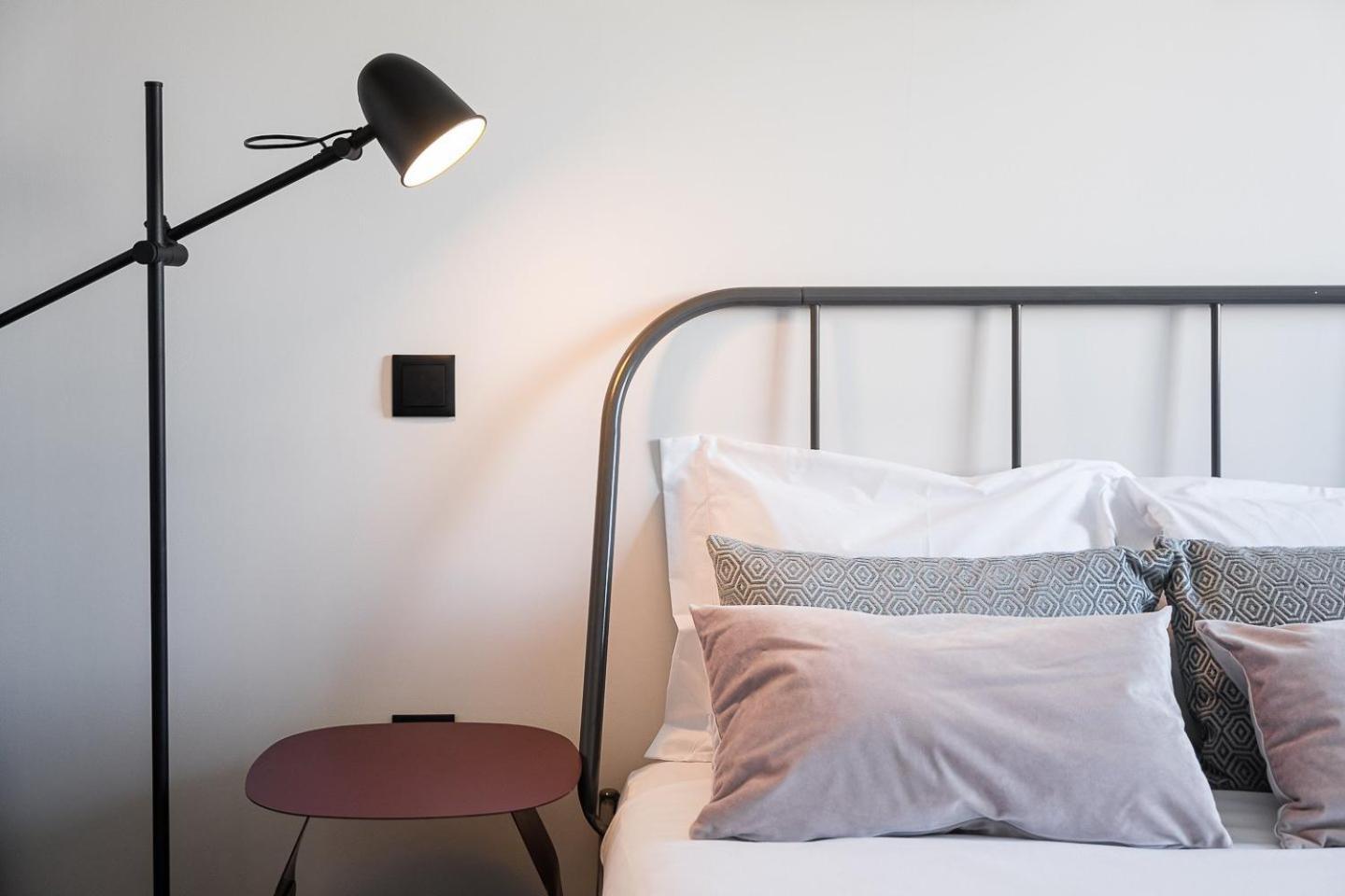 Guestready - Quental Wallpaper Near Marques Square Porto Ngoại thất bức ảnh