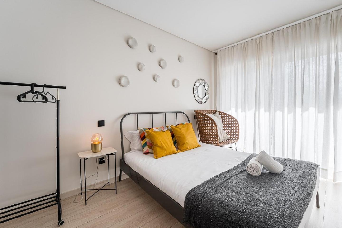Guestready - Quental Wallpaper Near Marques Square Porto Ngoại thất bức ảnh