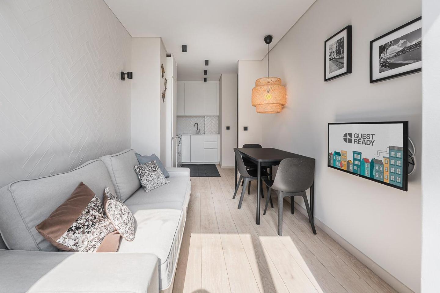 Guestready - Quental Wallpaper Near Marques Square Porto Ngoại thất bức ảnh