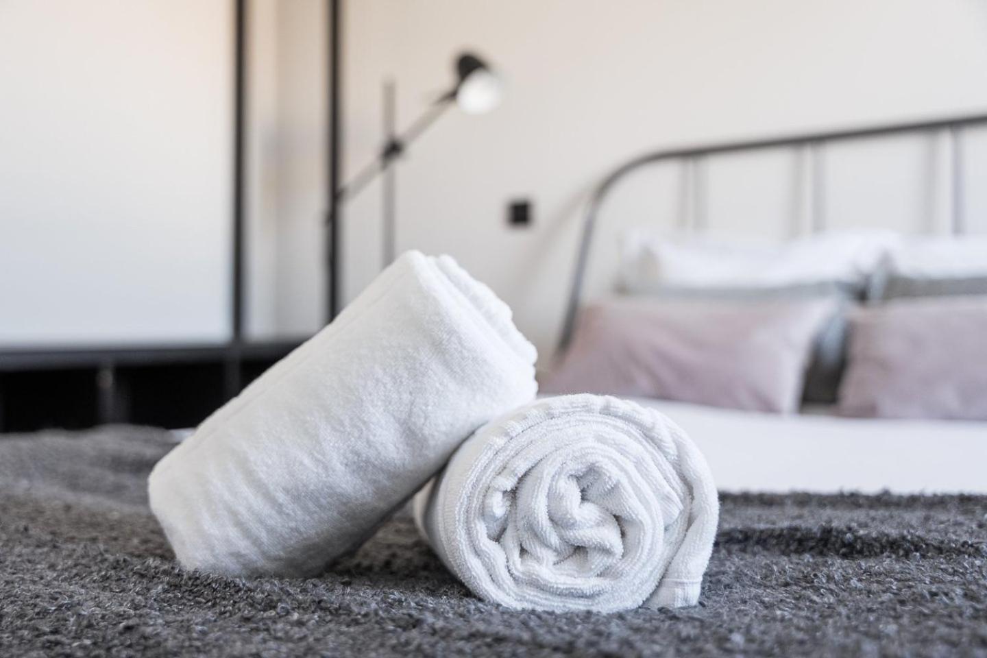 Guestready - Quental Wallpaper Near Marques Square Porto Ngoại thất bức ảnh