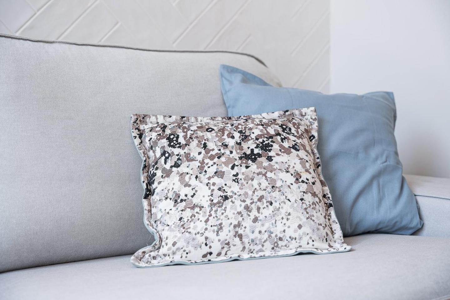 Guestready - Quental Wallpaper Near Marques Square Porto Ngoại thất bức ảnh