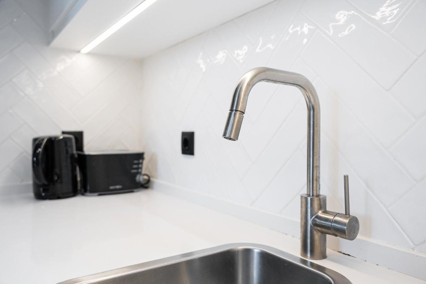 Guestready - Quental Wallpaper Near Marques Square Porto Ngoại thất bức ảnh