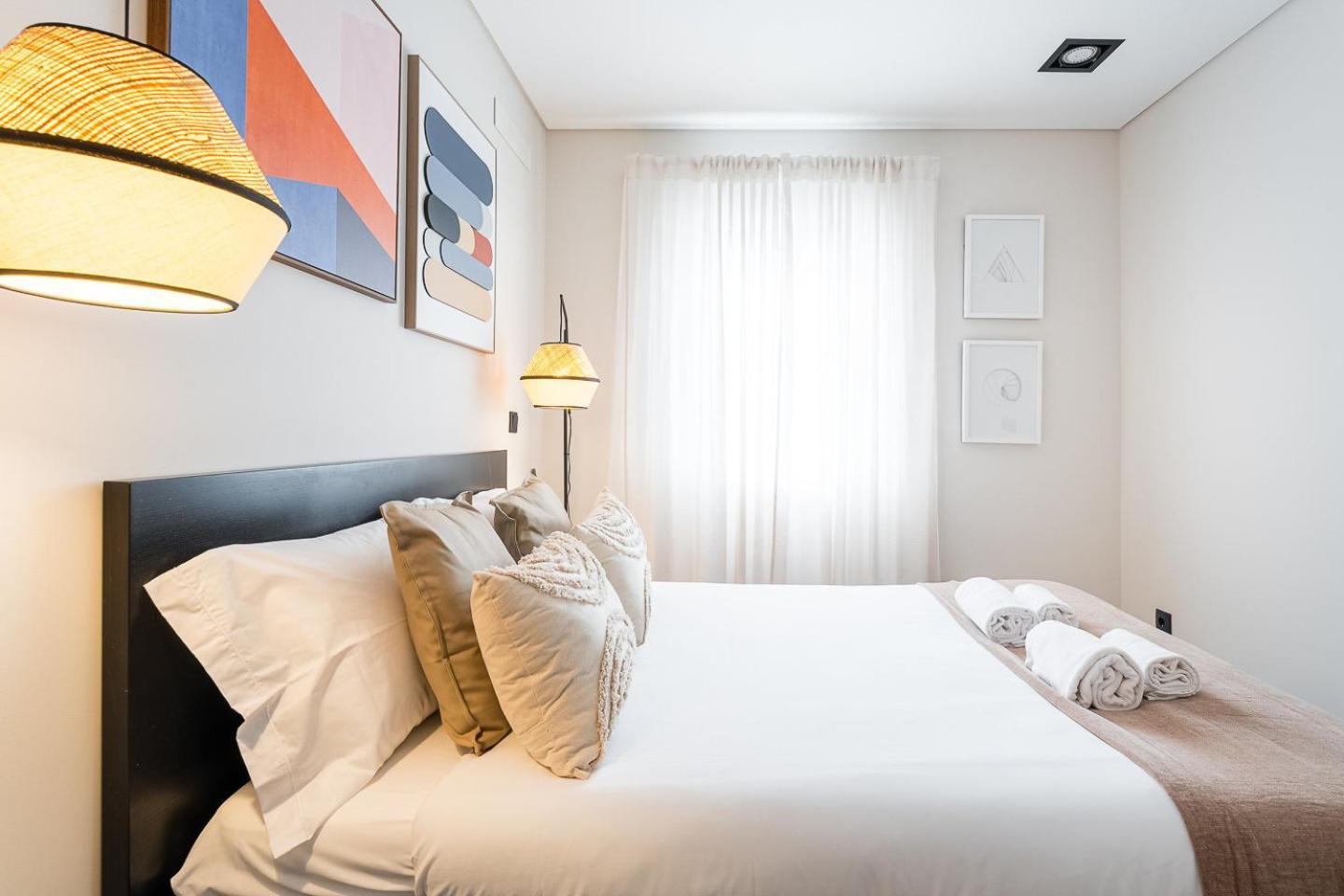 Guestready - Quental Wallpaper Near Marques Square Porto Ngoại thất bức ảnh