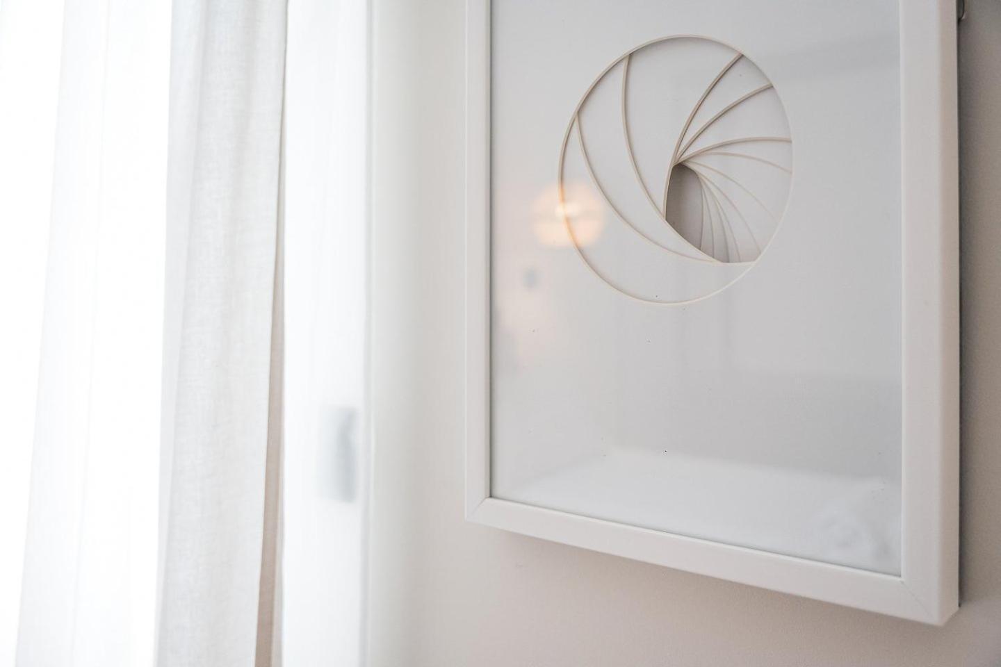 Guestready - Quental Wallpaper Near Marques Square Porto Ngoại thất bức ảnh