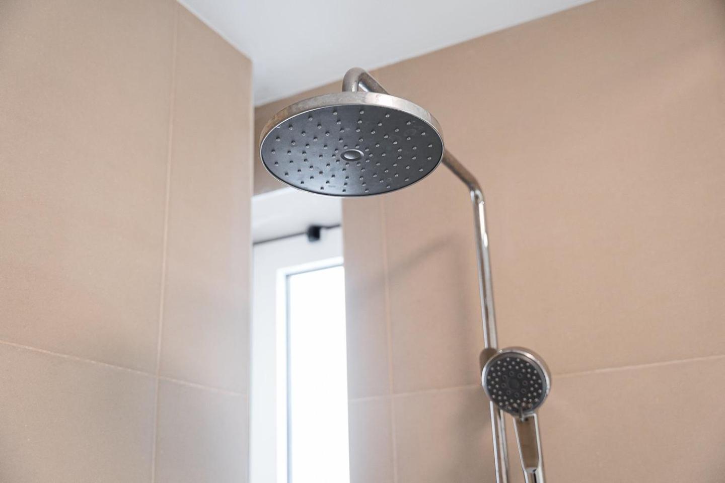 Guestready - Quental Wallpaper Near Marques Square Porto Ngoại thất bức ảnh