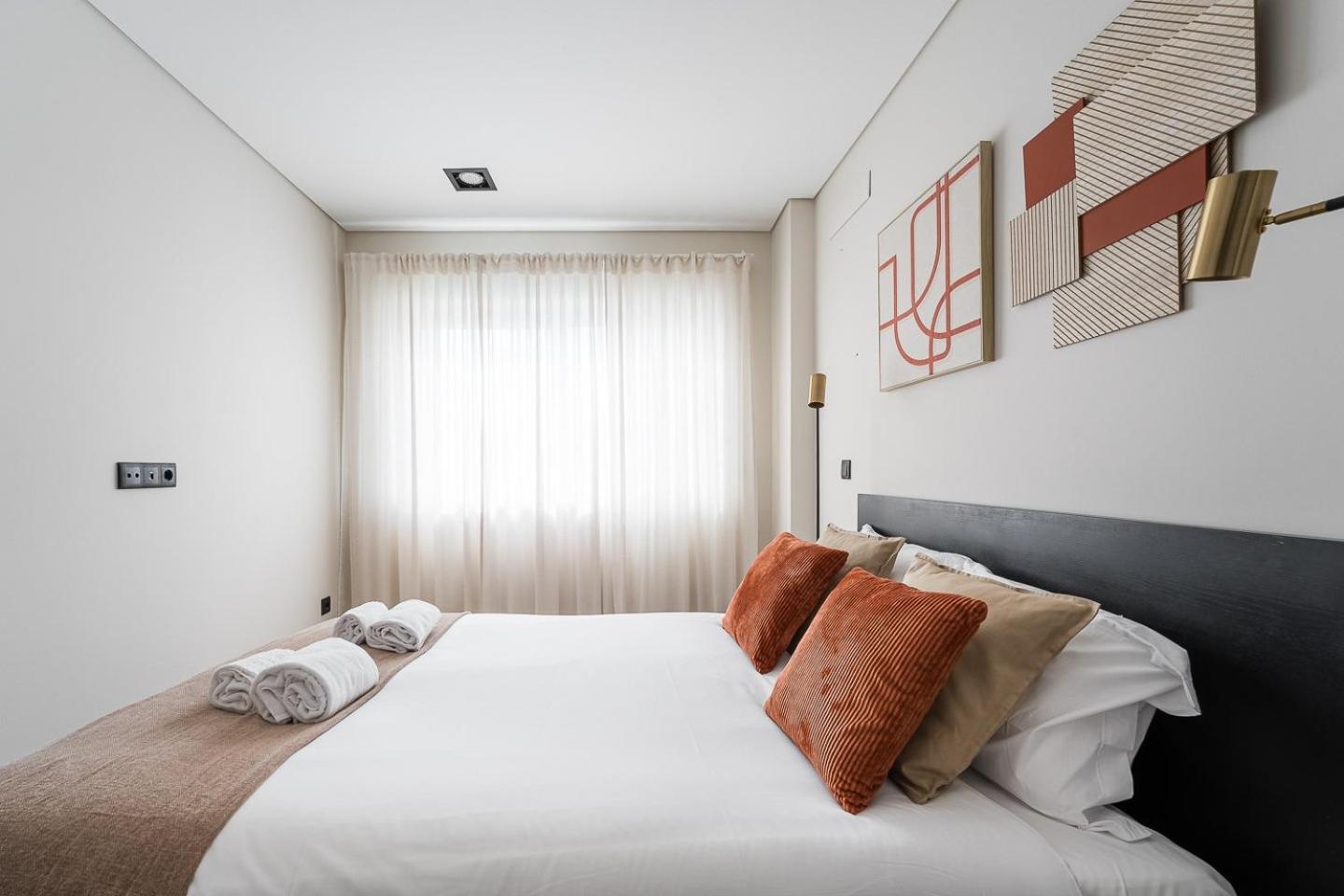 Guestready - Quental Wallpaper Near Marques Square Porto Ngoại thất bức ảnh