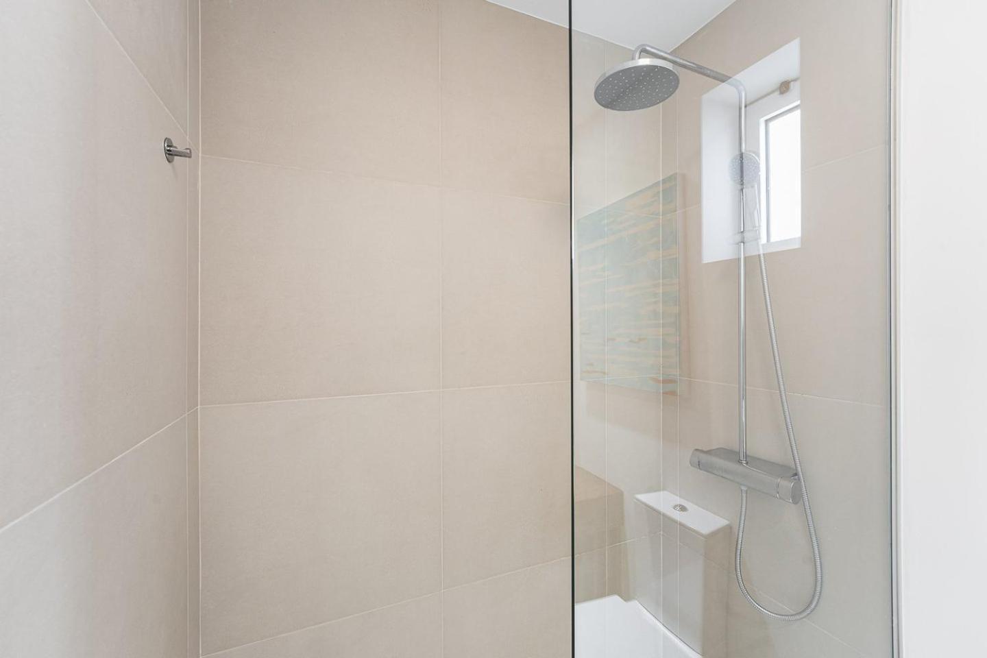 Guestready - Quental Wallpaper Near Marques Square Porto Ngoại thất bức ảnh