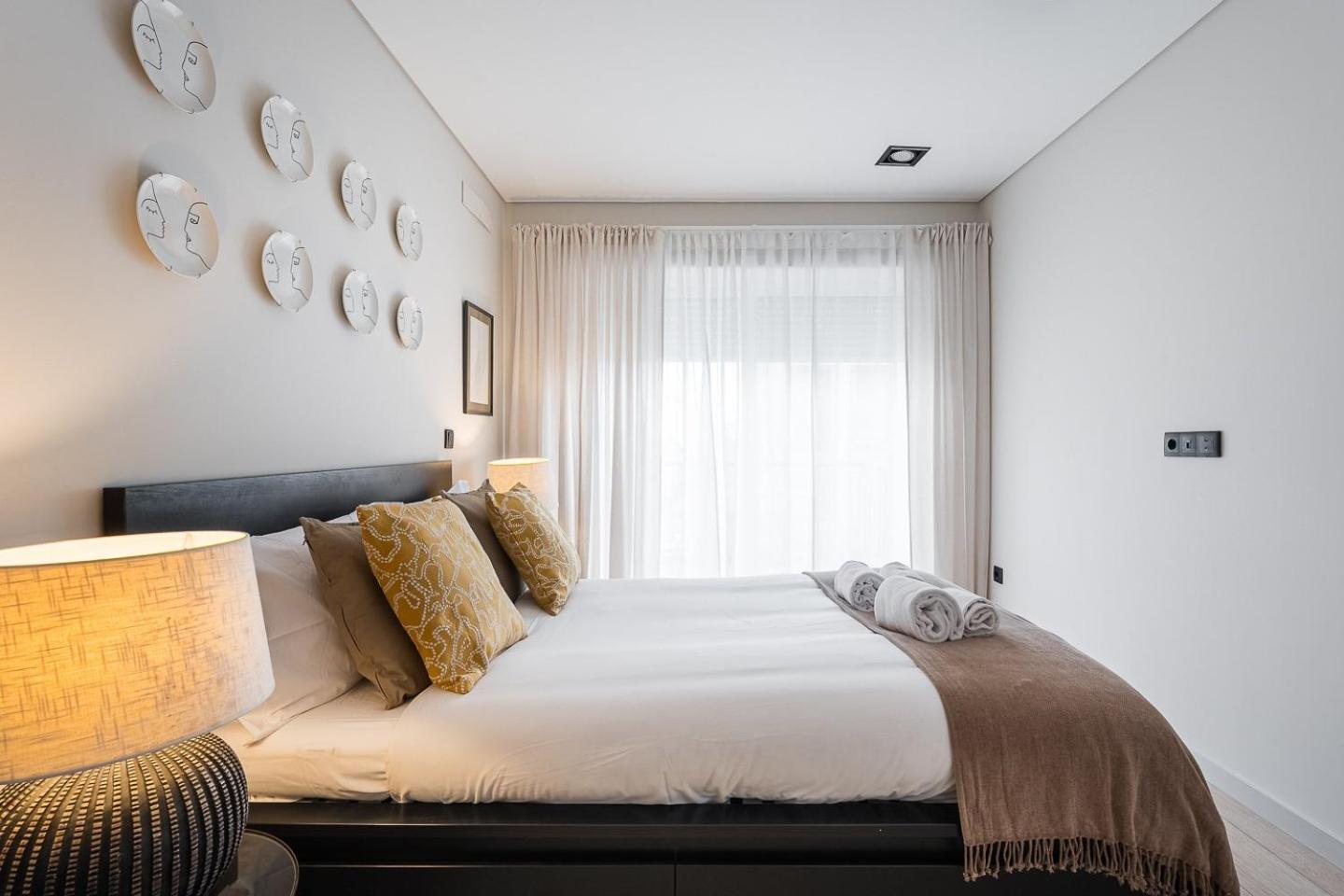 Guestready - Quental Wallpaper Near Marques Square Porto Ngoại thất bức ảnh