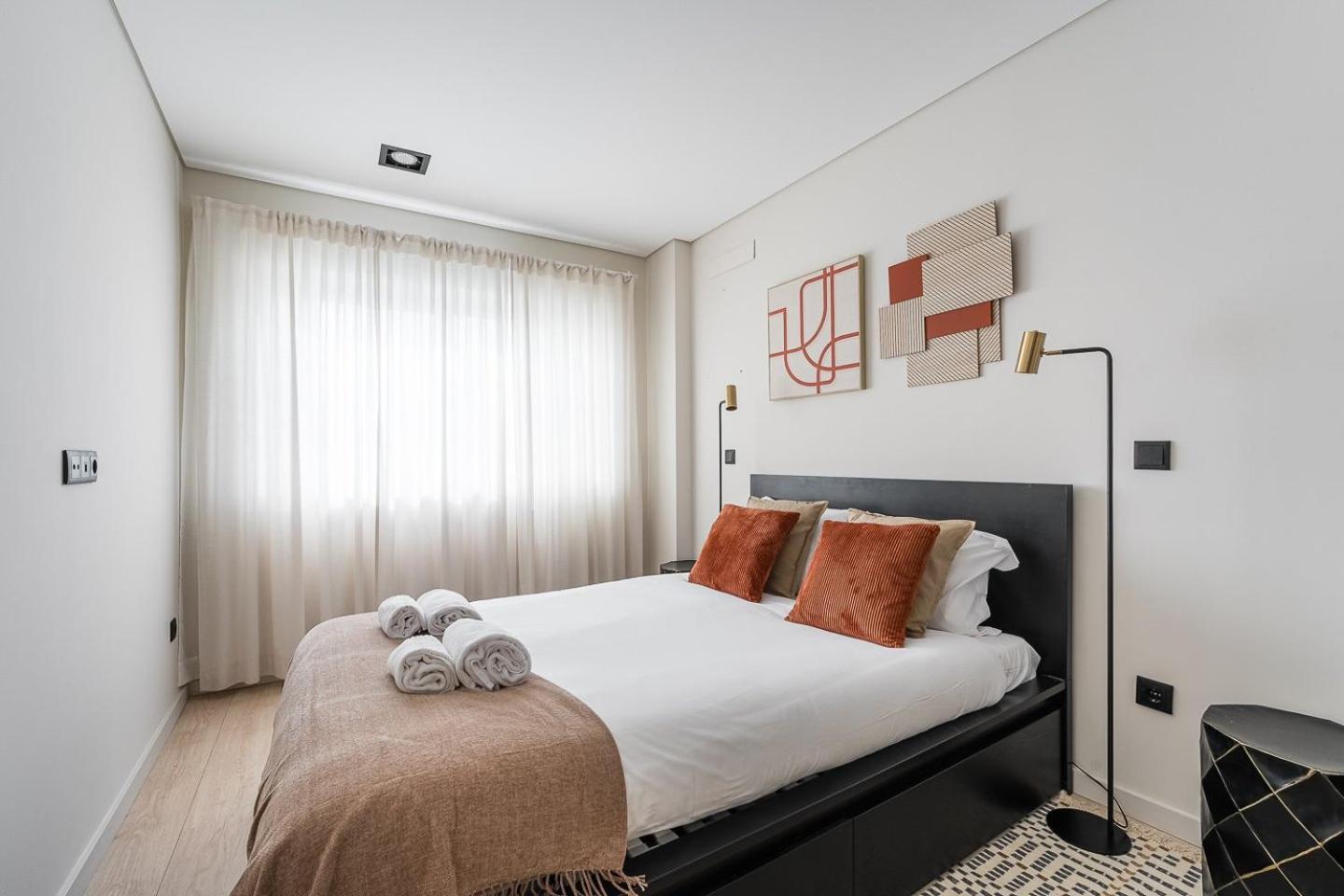 Guestready - Quental Wallpaper Near Marques Square Porto Ngoại thất bức ảnh