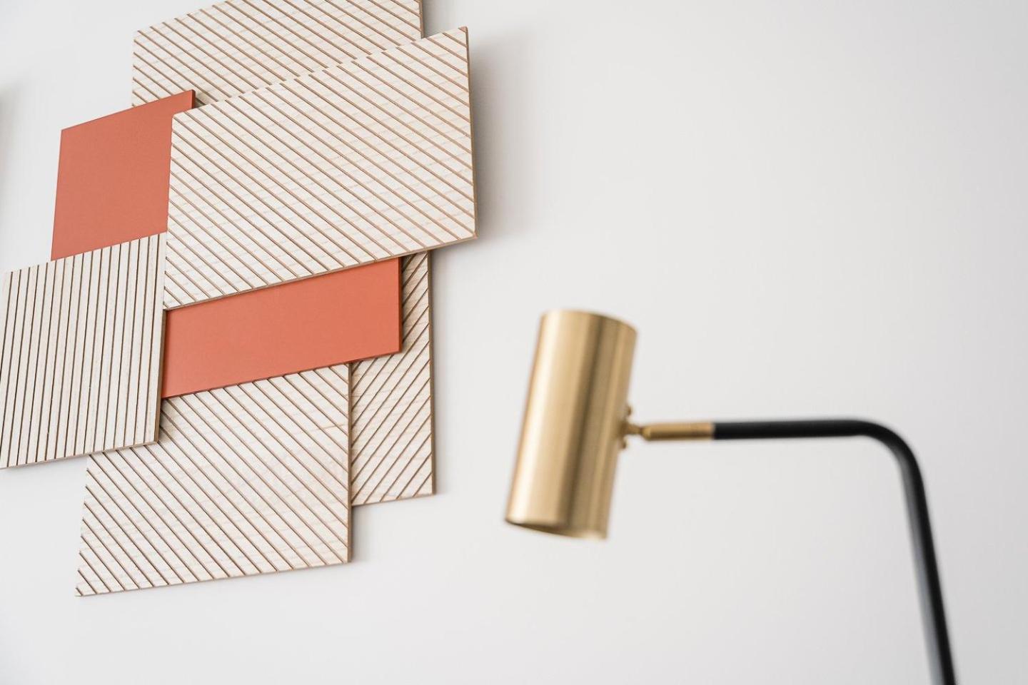 Guestready - Quental Wallpaper Near Marques Square Porto Ngoại thất bức ảnh